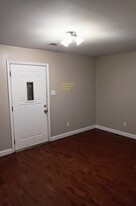1224 Pace Blvd in New Orleans, LA - Building Photo