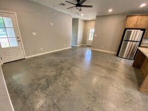 4147 Alma Ln in Lake Charles, LA - Building Photo - Building Photo