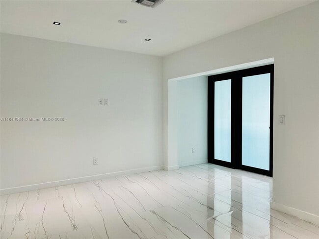 property at 1155 102nd St