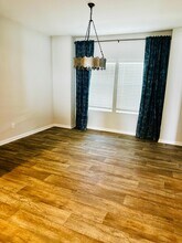 15104 Meacham Farm Dr in Huntersville, NC - Building Photo - Building Photo