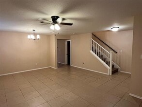 4406 Cisco Valley Dr in Round Rock, TX - Building Photo - Building Photo