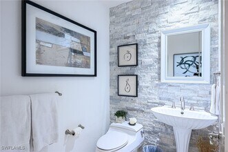 133 Colonade Cir in Naples, FL - Building Photo - Building Photo