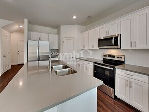 8913 Carmine Cob Ave in Enterprise, NV - Building Photo - Building Photo