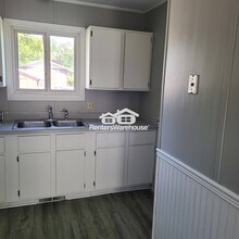 334 30th Ave N in St. Cloud, MN - Building Photo - Building Photo