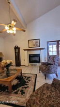 1765 Painted Quail Pl in El Paso, TX - Building Photo - Building Photo