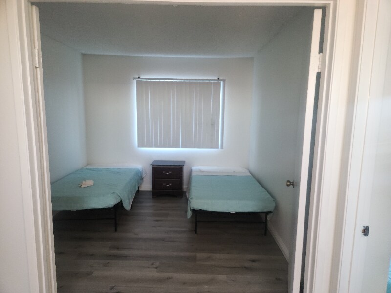 4727 Ashby St in San Diego, CA - Building Photo