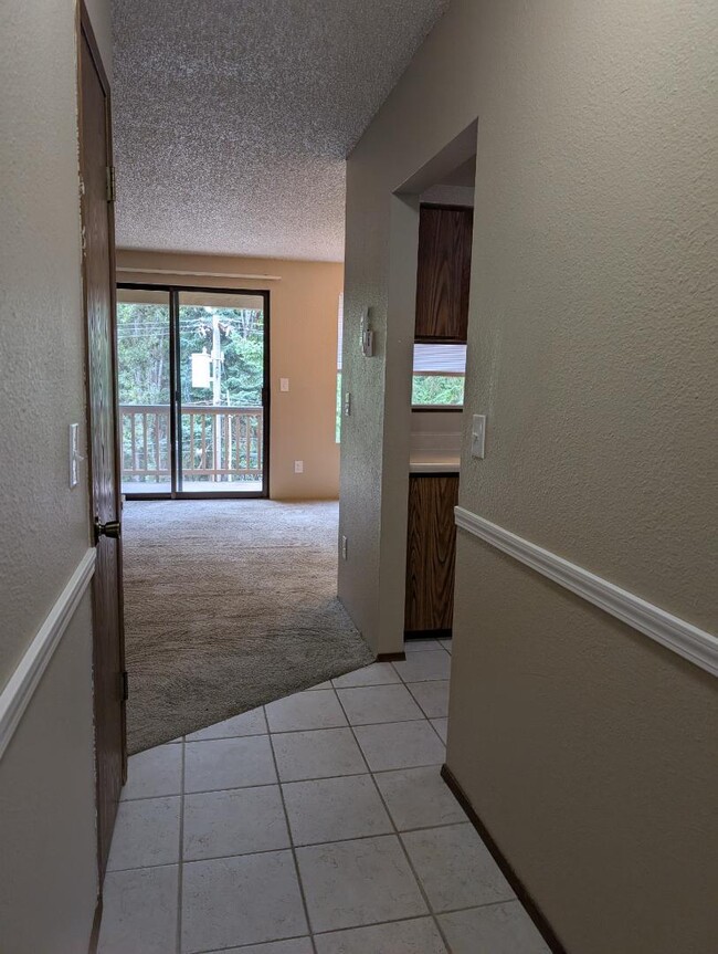 property at 5227 84th St SW