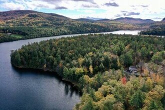 49 Nichols Rd in Keeseville, NY - Building Photo - Building Photo