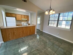 106 Wimbledon Dr in Savannah, GA - Building Photo - Building Photo