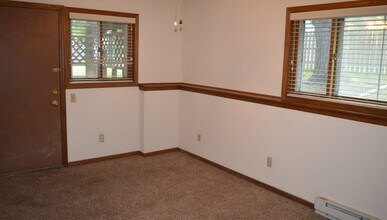 548 Seminole Way in Deforest, WI - Building Photo - Building Photo