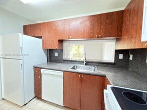 2216 NW 135th Terrace in Opa Locka, FL - Building Photo - Building Photo