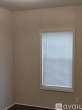 2289 Plantation Rd in Augusta, GA - Building Photo - Building Photo