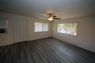 91-1093-1093 Namahoe St in Kapolei, HI - Building Photo - Building Photo