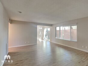 2336 Villanova Cir in Sacramento, CA - Building Photo - Building Photo