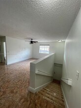7425 W 22nd Ave in Hialeah, FL - Building Photo - Building Photo