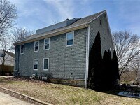 43 Manchester St photo'