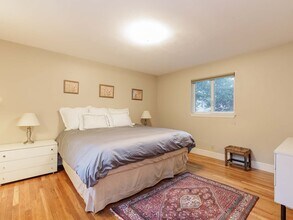 53 Sacramento St in Cambridge, MA - Building Photo - Building Photo