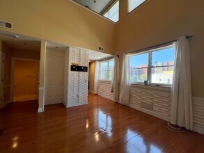 769 Montgomery St in Jersey City, NJ - Building Photo - Building Photo