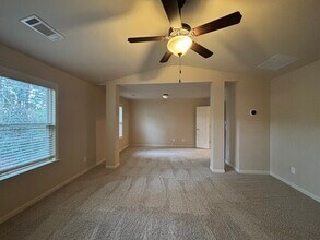 2218 Knoxhill View in Smyrna, GA - Building Photo - Building Photo