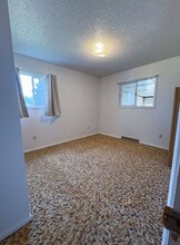 1411 Maurine St in Billings, MT - Building Photo - Building Photo