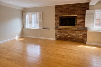 1111 North Rd in Belmont, CA - Foto de edificio - Building Photo