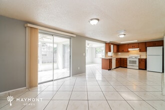 3724 Redwood Dr in Holiday, FL - Building Photo - Building Photo