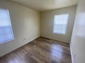3306 Daffodil Dr in Pine Bluff, AR - Building Photo - Building Photo