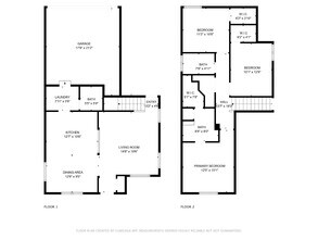 125 Windfield Path in San Marcos, TX - Building Photo - Building Photo