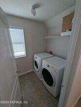 277 Michelangelo Pl in St. Augustine, FL - Foto de edificio - Building Photo