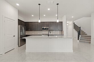 22007 Silk Pad Ct in Cypress, TX - Building Photo - Building Photo