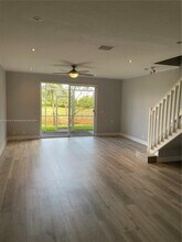 2469 Cordoba Bend in Weston, FL - Building Photo - Building Photo