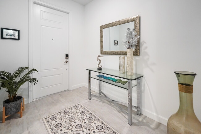 4787 Navali Dr in Wellington, FL - Building Photo - Building Photo