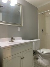 3131 Grimes Ave N in Minneapolis, MN - Building Photo - Building Photo