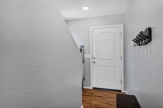 30517 N Oak Dr in Florence, AZ - Building Photo - Building Photo