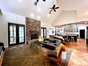 14425 64th Ct N in Loxahatchee, FL - Building Photo - Building Photo