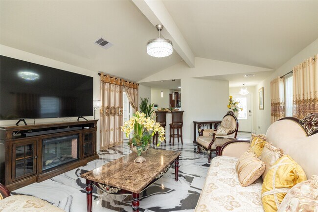 22526 Threefold Ridge Dr