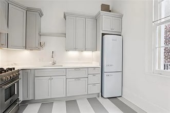 632 Esplanade Ave in New Orleans, LA - Building Photo - Building Photo