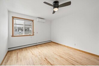 93 Lord Ave in Bayonne, NJ - Building Photo - Building Photo