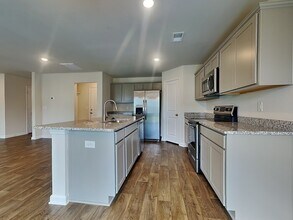 1635 Commendable Ct in Lexington, SC - Building Photo - Building Photo
