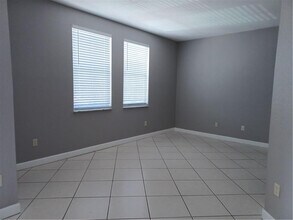 4321 SW 160th Ave in Miramar, FL - Building Photo - Building Photo