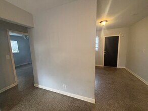 812 10th St in West Palm Beach, FL - Building Photo - Building Photo