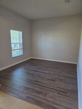 4081 Pacente Loop in Zephyrhills, FL - Building Photo - Building Photo