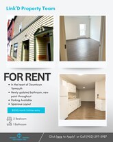 351 Main St in Yarmouth, NS - Building Photo