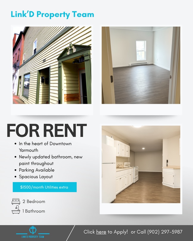 property at 351 Main St