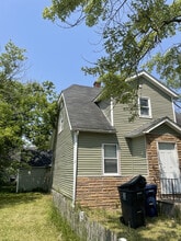 2602 Brunswick Ave in Flint, MI - Building Photo - Building Photo