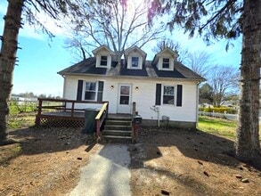 406 Grove Pl in Salisbury, MD - Building Photo - Building Photo