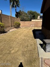 3130 N 126th Dr in Avondale, AZ - Building Photo - Building Photo