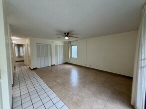 45-535-535 Luluku Rd in Kaneohe, HI - Building Photo - Building Photo