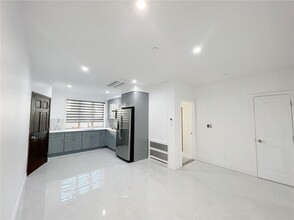 23-53-2124 124th St in Queens, NY - Building Photo - Building Photo