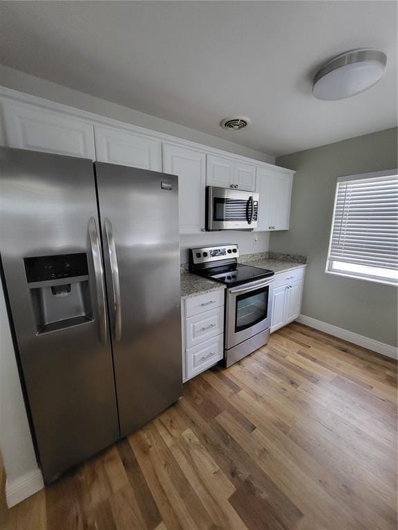 1576 Council Dr in Sun City Center, FL - Building Photo - Building Photo